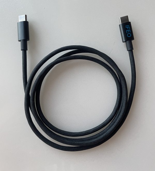IFEO ACE7 - Image 4