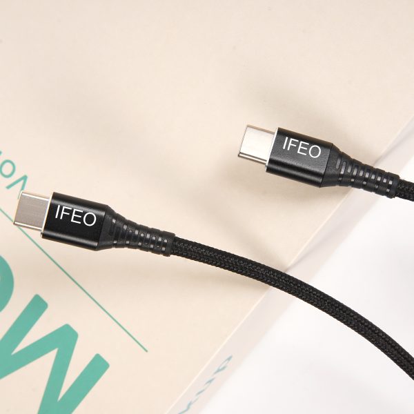 IFEO ACE 7 - Image 3