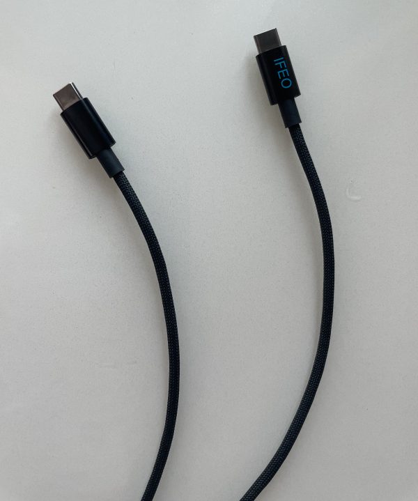 IFEO ACE7 - Image 2