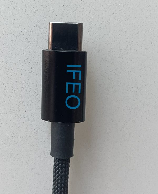 IFEO ACE7 - Image 3