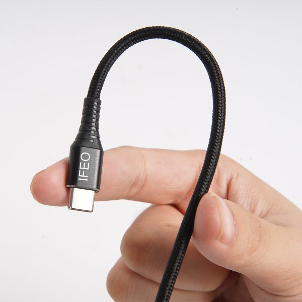 Type-C  Type-C - Image 3