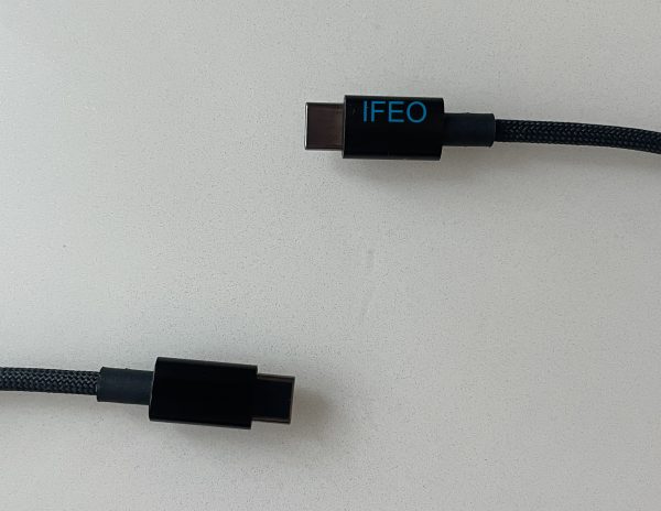IFEO ACE7 - Image 5