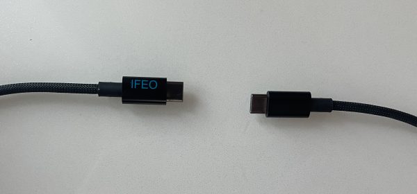 IFEO ACE7 - Image 7