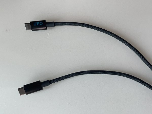IFEO ACE7 - Image 8