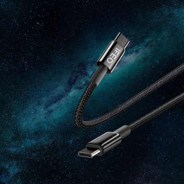 IFEO USB - Image 3