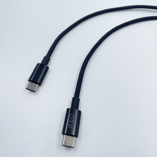 IFEO ACE7 - Image 2