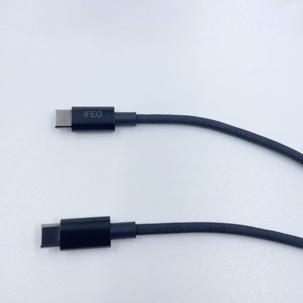 IFEO ACE7 - Image 3