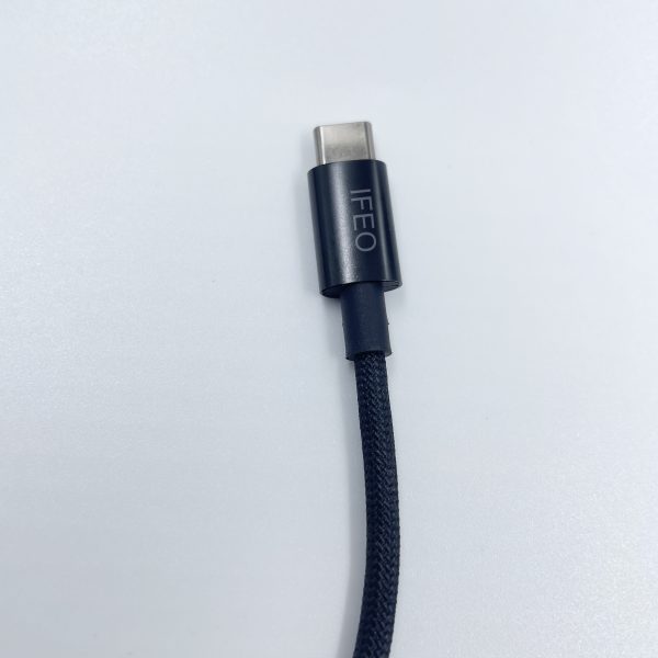 IFEO ACE7 - Image 5