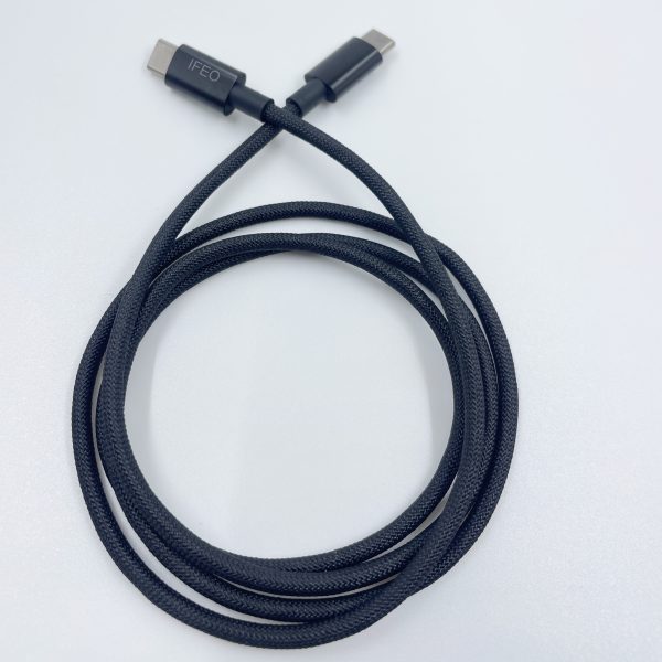 IFEO ACE7 - Image 6