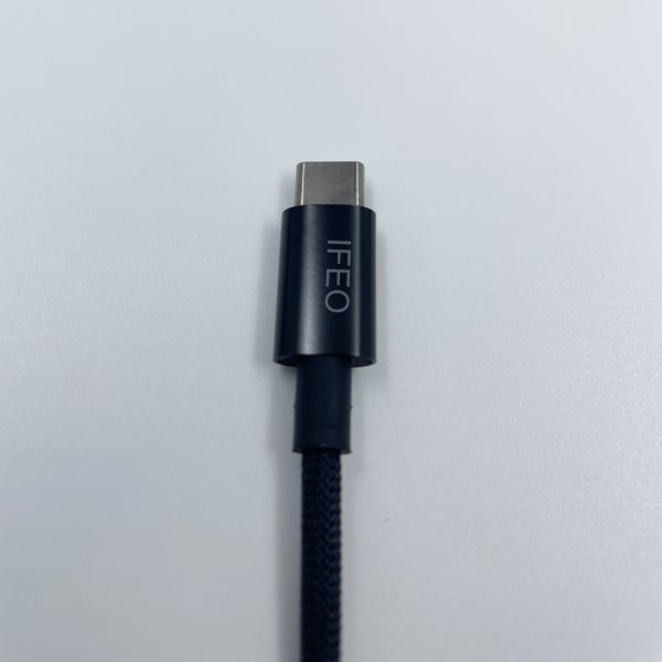 IFEO ACE7 - Image 8