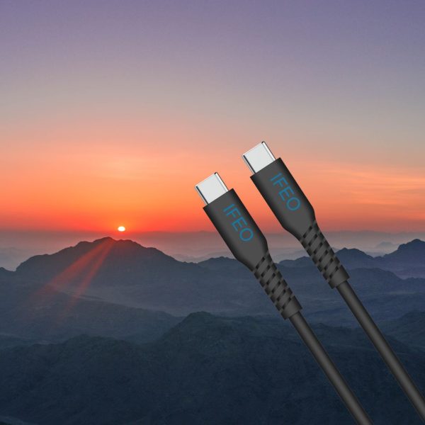 IFEO USB - Image 2