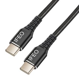 IFEO EXPLORE