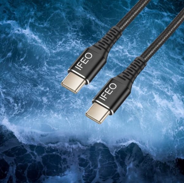 IFEO USB - Image 4