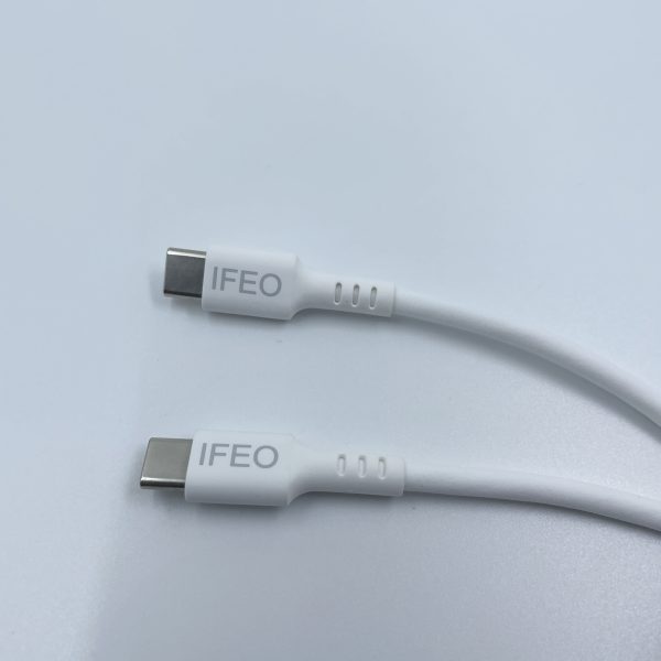 IFEO MORE - Image 2