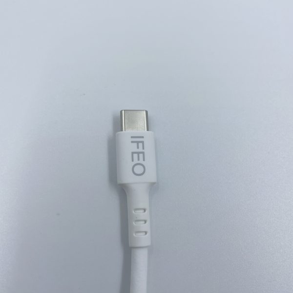 IFEO MORE - Image 4