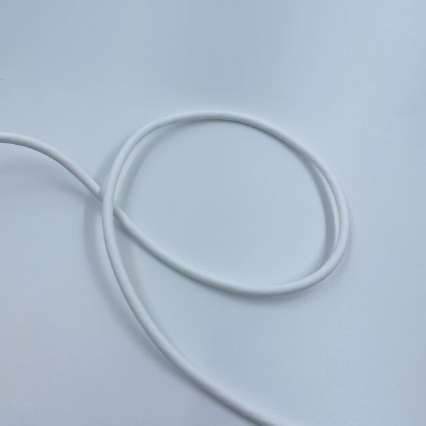 IFEO MORE - Image 5