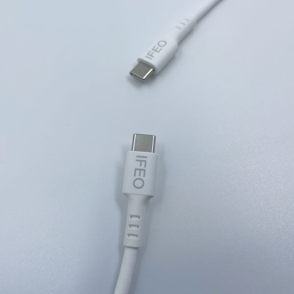 IFEO MORE - Image 6