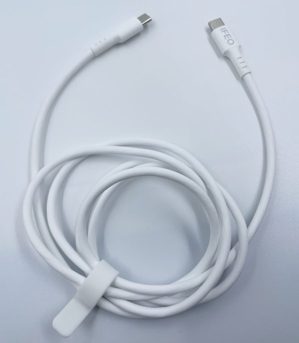 IFEO MORE - Image 8