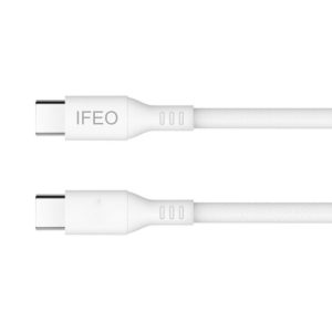 IFEO MORE