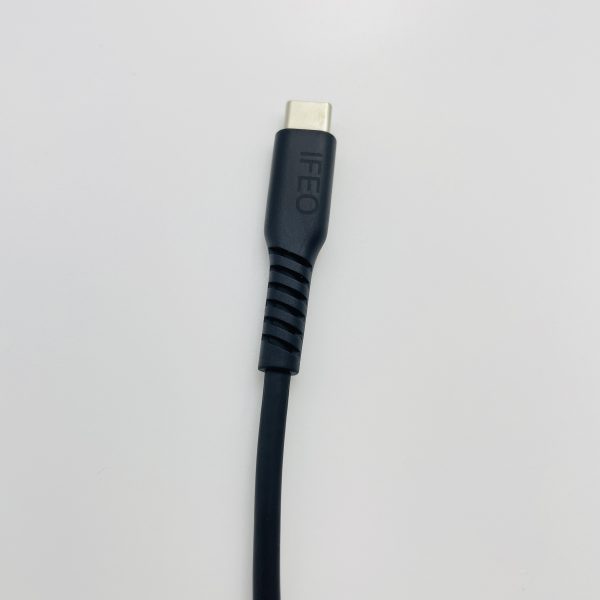 IFEO THINK - Image 2