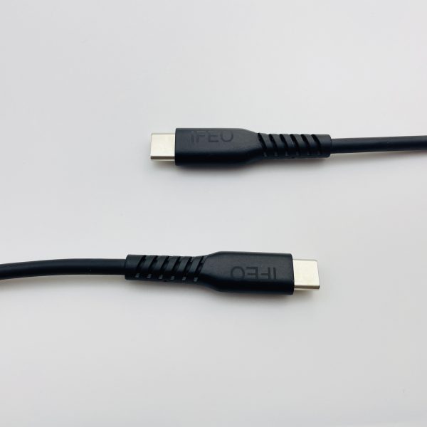 IFEO THINK - Image 3