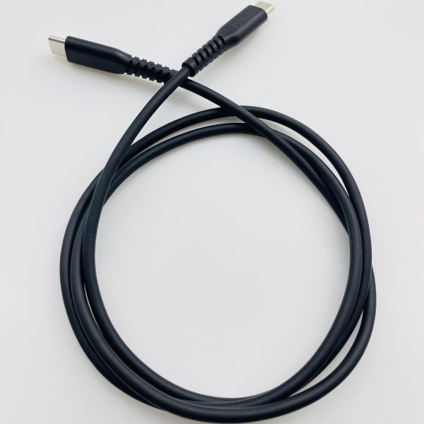 IFEO THINK - Image 5