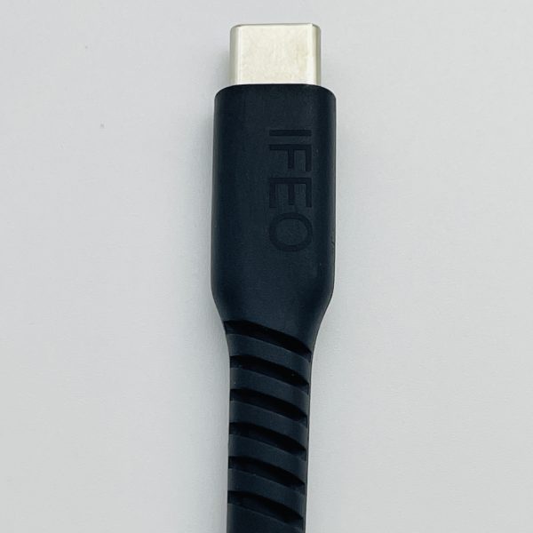 IFEO THINK - Image 6