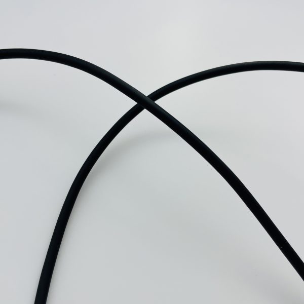 IFEO THINK - Image 7