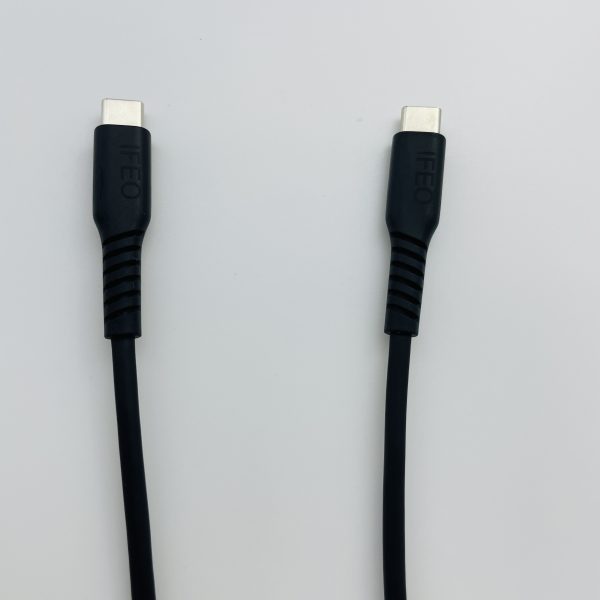 IFEO THINK - Image 8