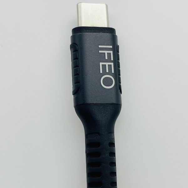 IFEO INSPIRE - Image 3