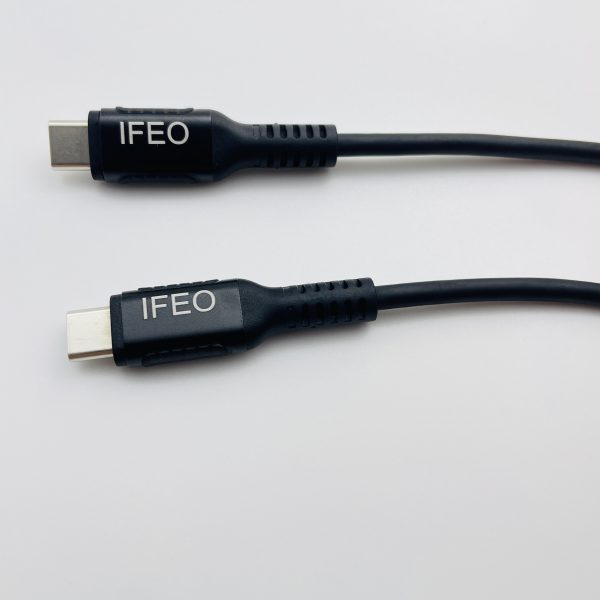 IFEO INSPIRE - Image 4